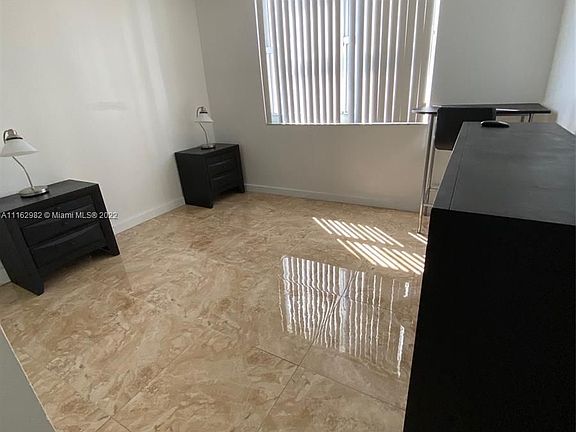 4th image of 770 Claughton Island Dr APT 706