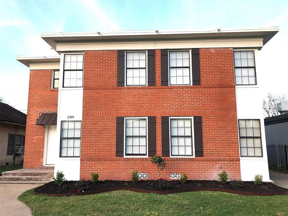 1st image of 2319 Rosewood St #1