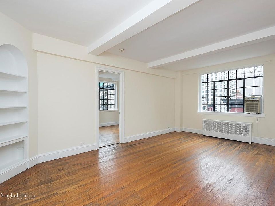 1st image of 81 Irving Pl APT 7E