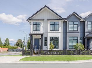 19767 75b Ave, Langley, BC