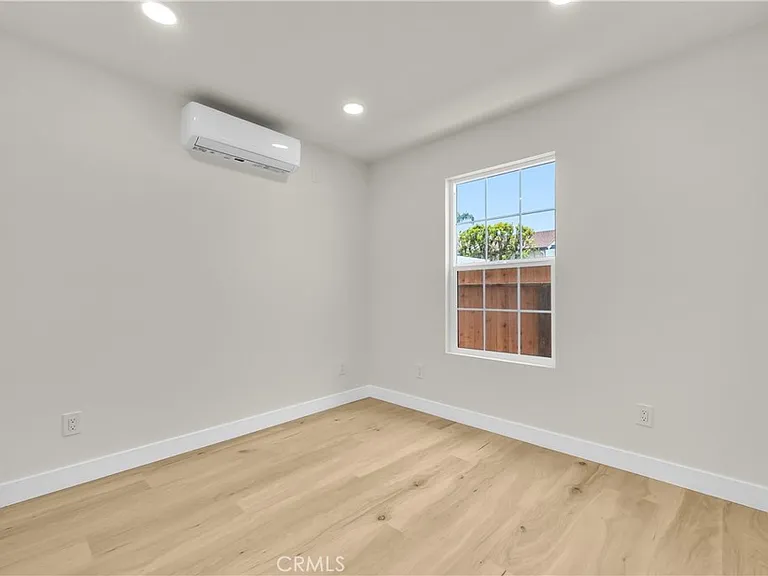116 N Cornell Ave — Photo 7