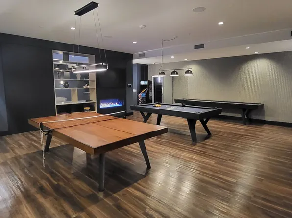 The Adria 179 W. Wilson St.