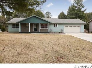 1815 Conifer Ct, Eau Claire, WI 54703