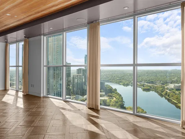 98 San Jacinto Blvd #2902, Austin, TX 78701
