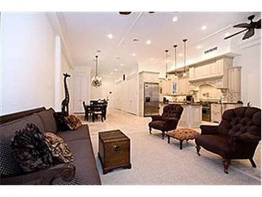 Sold by Douglas Elliman | media 9