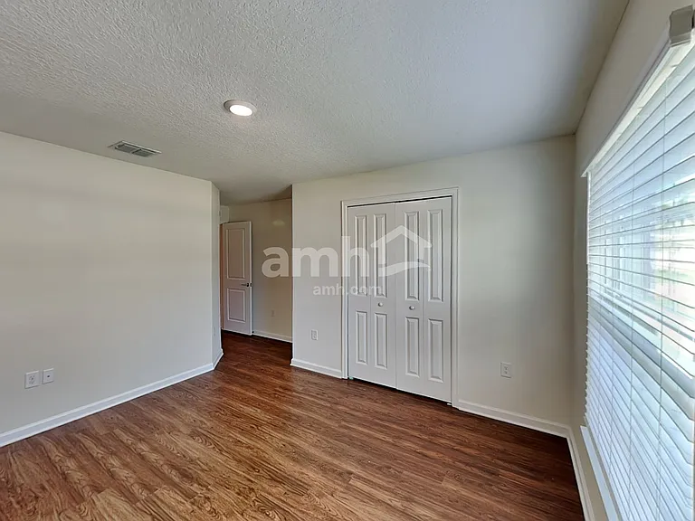 4355 Seven Canyons Dr — Photo 18