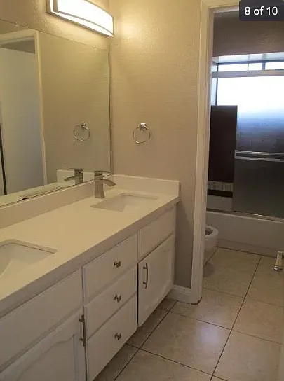 850 Bellomy St #12 — Photo 8