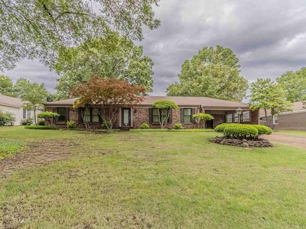 718 Melton Dr, Jonesboro, AR 72401