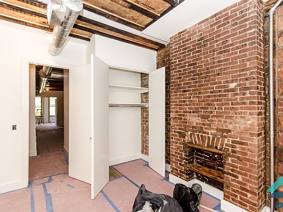 5th image of 291 Stanhope St #2AHR