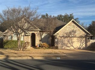 1101 S Old Mill Rd, Cedar Park, TX 78613