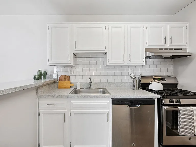 ReNew Odenton — Photo 10
