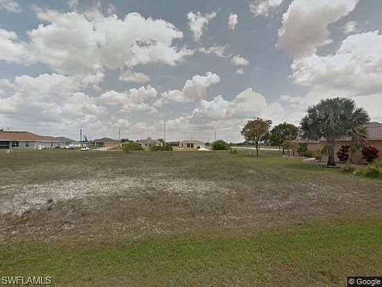 1st image of 1009 NW 25th Ave