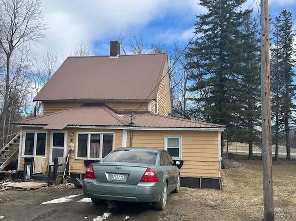 11 Blaine Avenue, Guilford, ME 04443