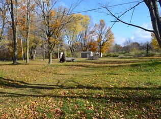 6229 N Becht Rd, Coloma, MI 49038