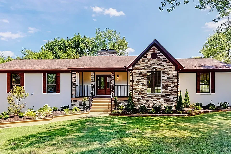 1325 Oak Valley Dr