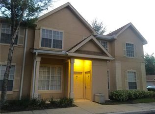 841 Grand Regency Pt UNIT 203, Altamonte Springs, FL 32714