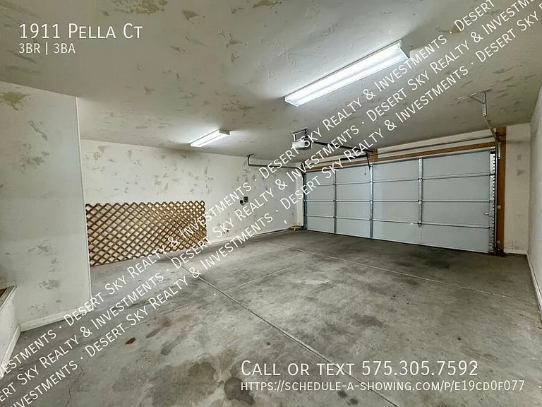 1911 Pella Ct — Photo 27