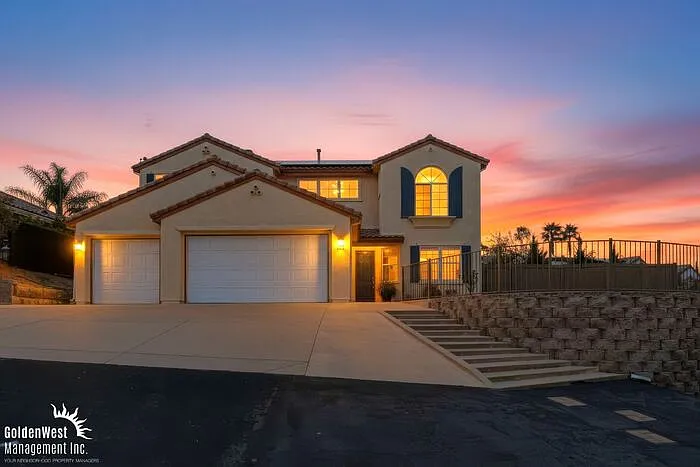 637 Oak Glade Dr — Photo 35