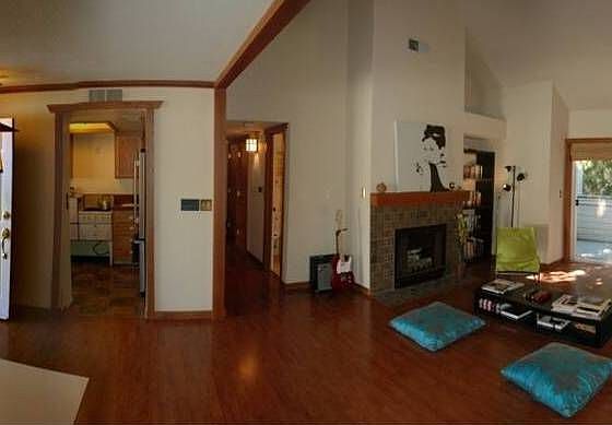 1st image of 961 E California Blvd Unit 328