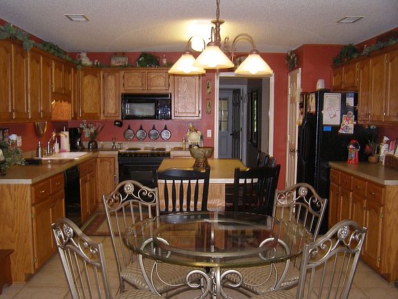 1832 Austin Road, Horn Lake, MS 38637