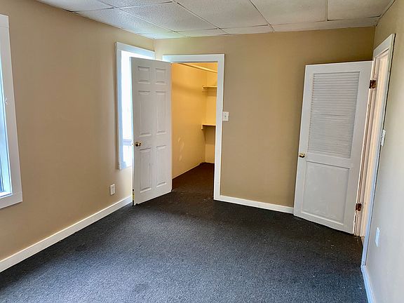 Photo Aug 10, 12 50 19 PM_08102021