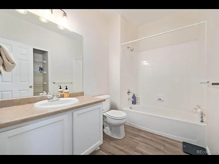 4451 S Ammons St #5-301 — Photo 18