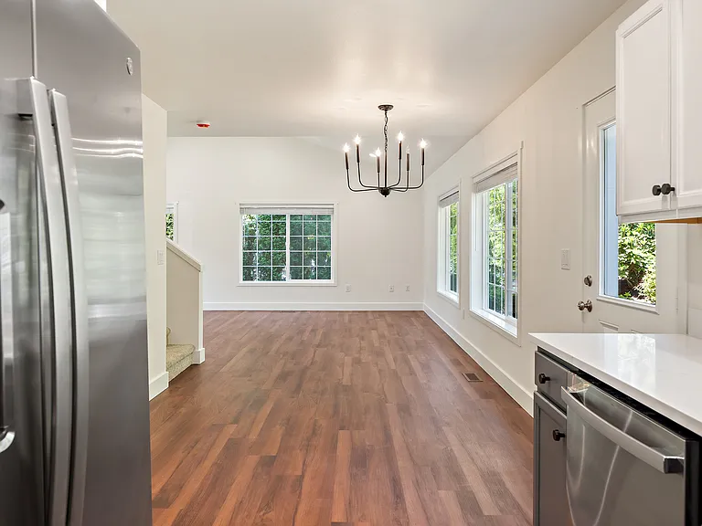 Cascade -1549sq.ft