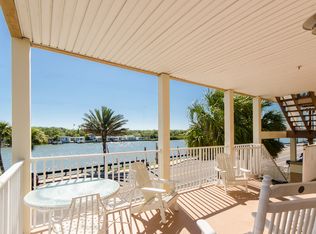 44 Gulf Blvd #3, Indian Rocks Beach, FL 33785