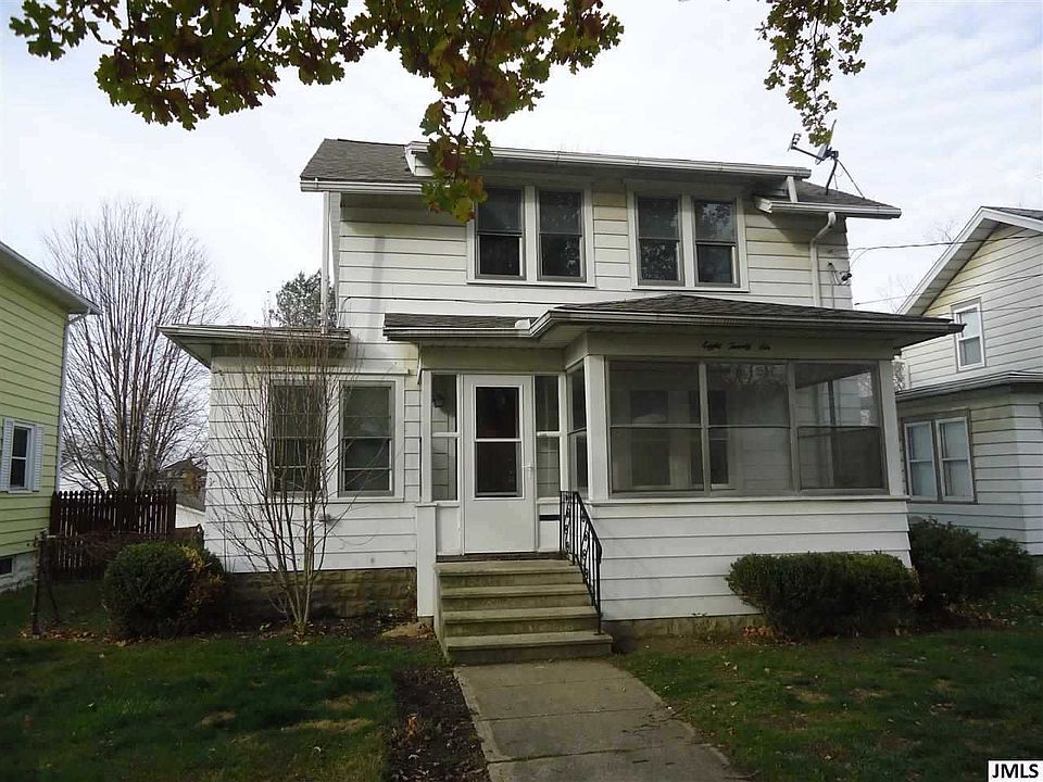 1st image of 528 Skyline Dr