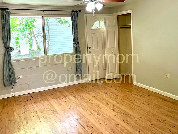 2nd image of 235 N Johnson Ave APT 1