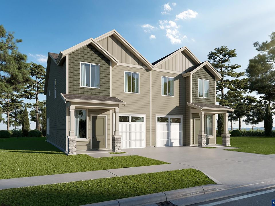 1st image of 5435 NW Fair Oaks Dr