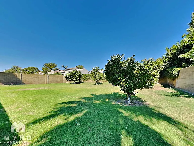 818 E Piute Ave — Photo 15