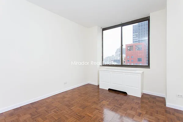 Rented by Mirador Real Estate | media 9