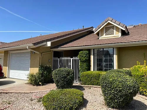 1354 Yorktown Cir Photo 1