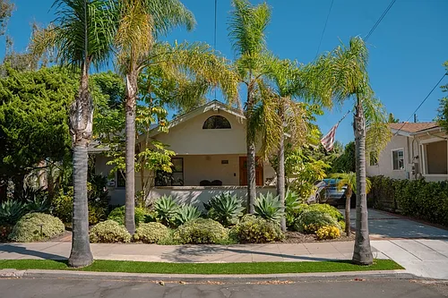 3675 Eagle St #1 Photo 1