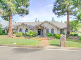 1672 E Portland Ave, Fresno, CA