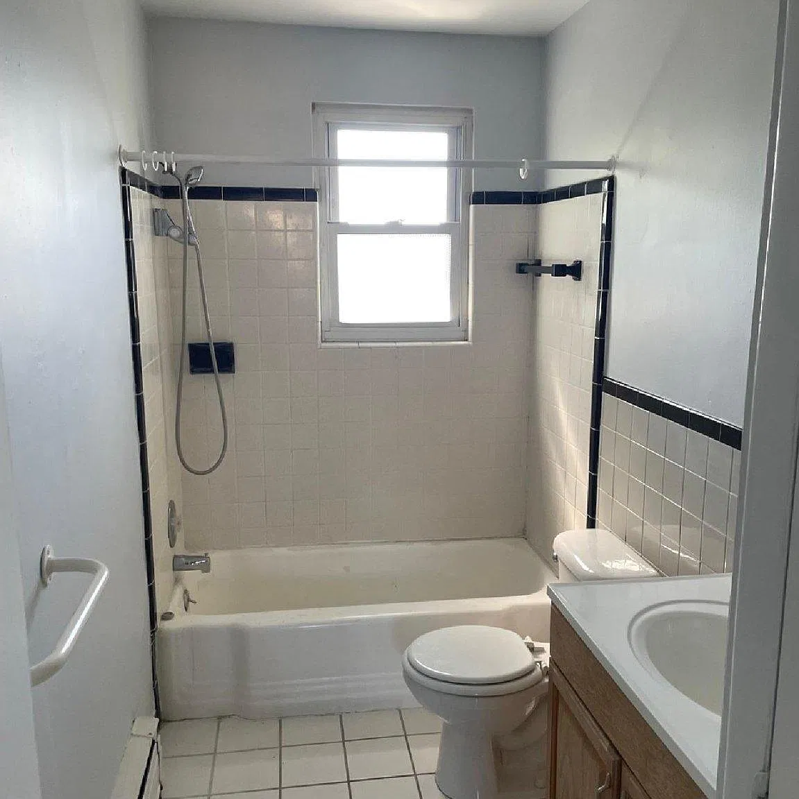 2 bed, 1.0 bath, 750 sqft, $1,500 — Photo 4