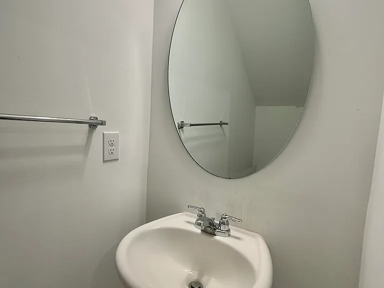 8982 Clayton Aly NW — Photo 12