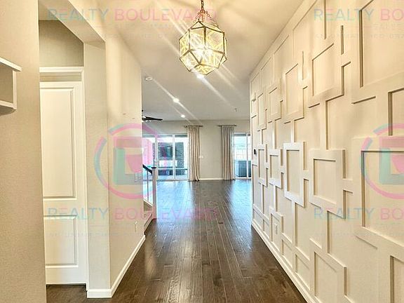 2nd image of 9276 Perceval Way