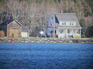 111 Lower Lahave Rd, Riverport, NS B0J2W0