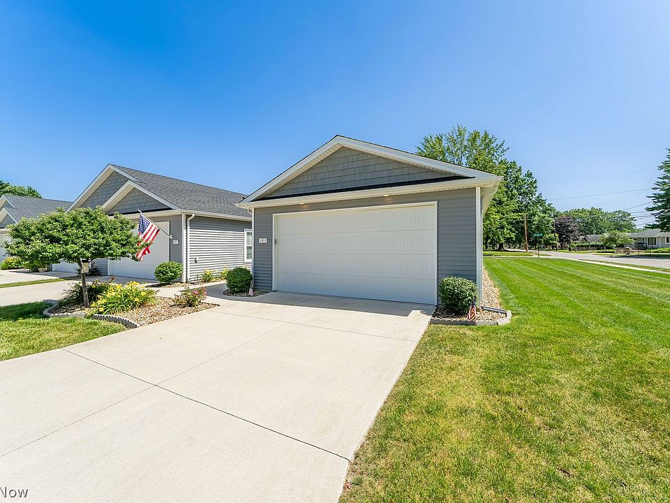 1st image of 103 Acorn Ln