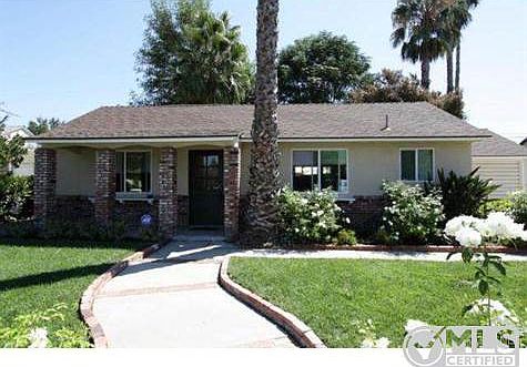 1st image of 7256 Caldus Ave