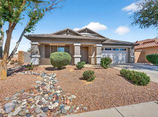 29207 N Mountain View Rd, San Tan Valley, AZ 85143