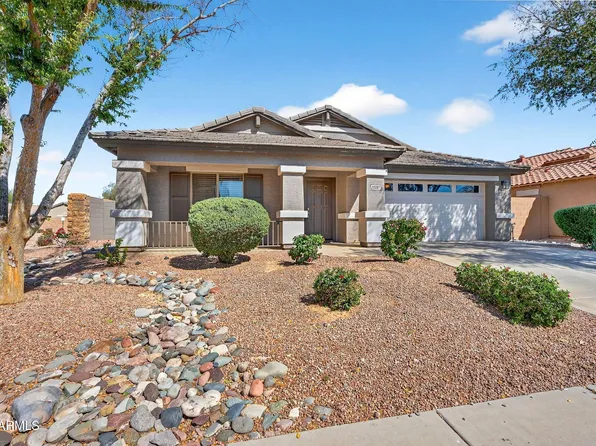 29207 N MOUNTAIN VIEW Road, San Tan Valley, AZ 85143