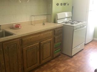 6718 Fresh Pond Rd, Ridgewood, NY 11385