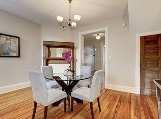 1628 Monroe St NW, Washington, DC 20010