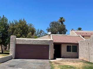 2018 E Solana Dr, Tempe, AZ 85281