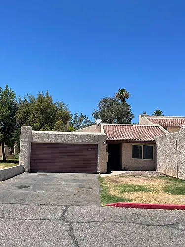 2018 E Solana Dr Photo 1