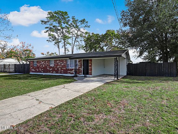 2nd image of 150 HERCULES Drive E