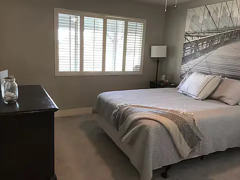 7459 E Almeria Rd — Photo 10